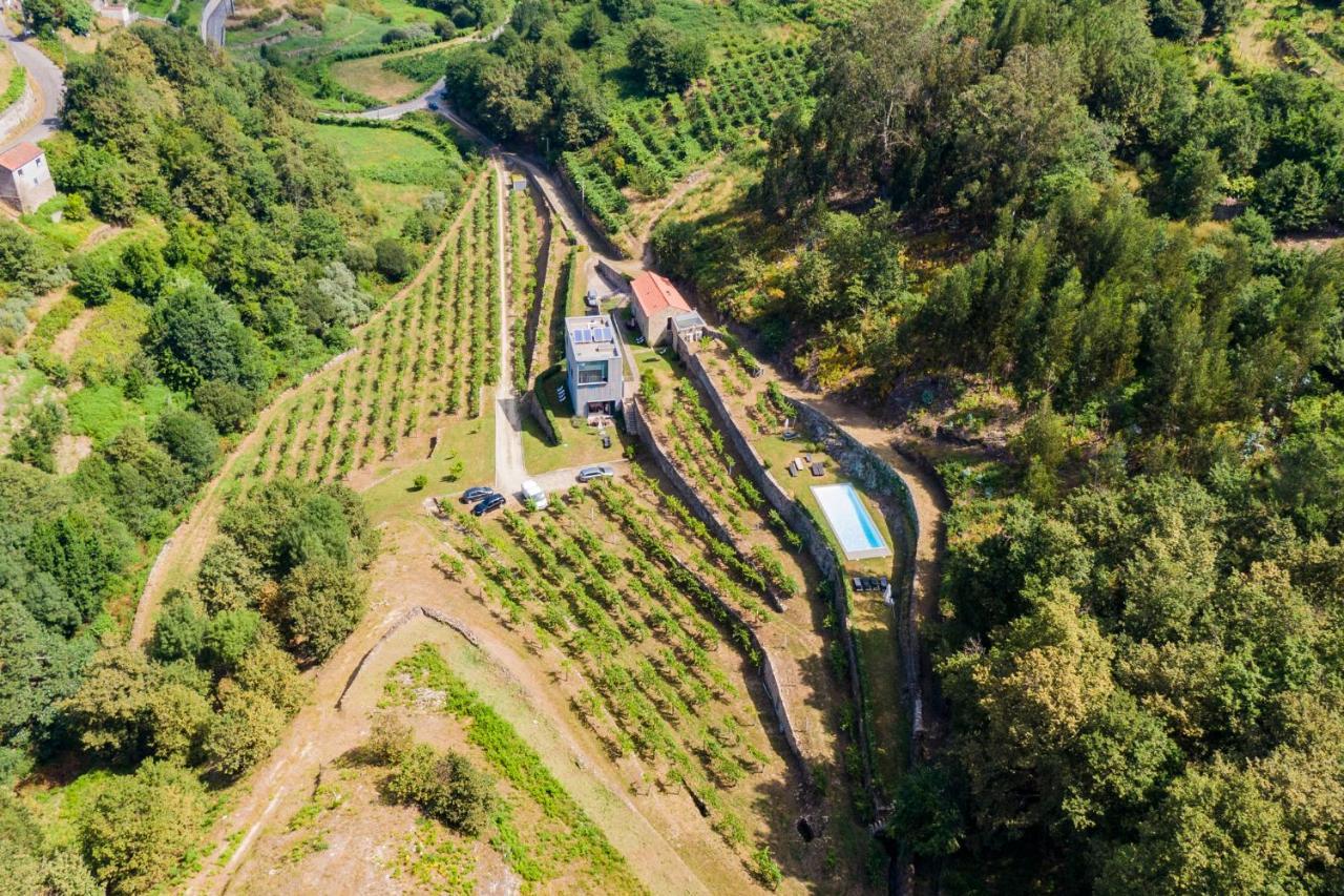 Alvarinho