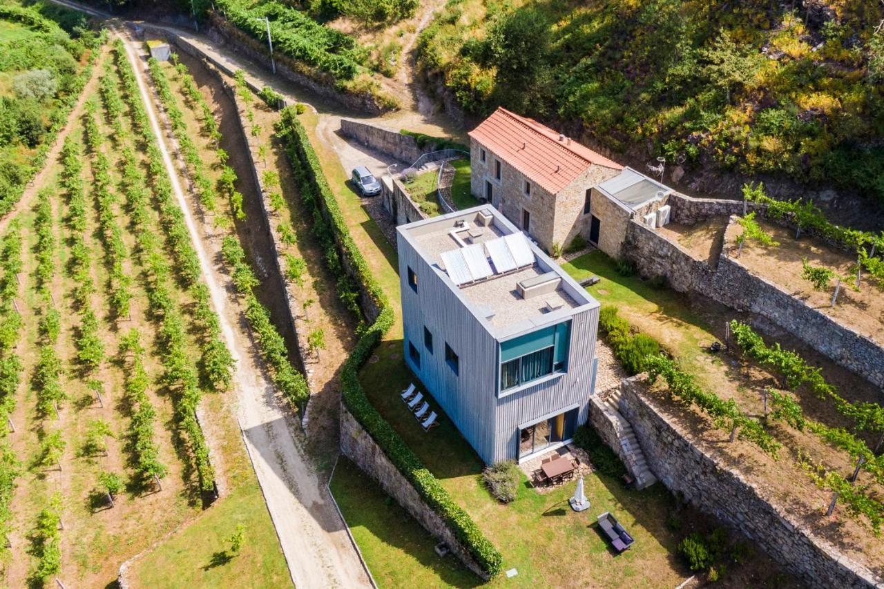 Alvarinho * Melgaço