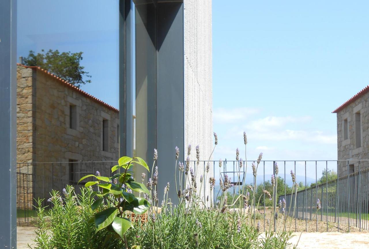 Alvarinho Landhaus