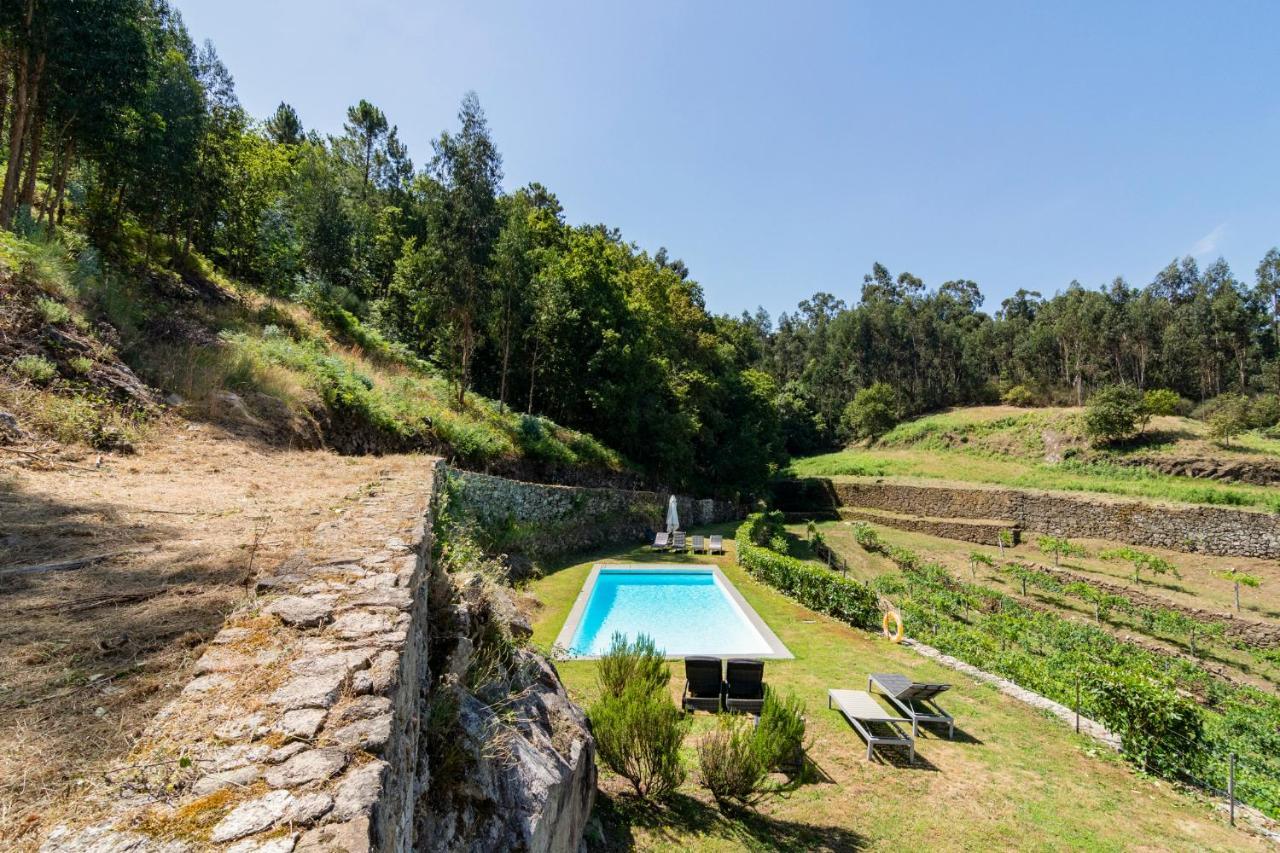 Alvarinho