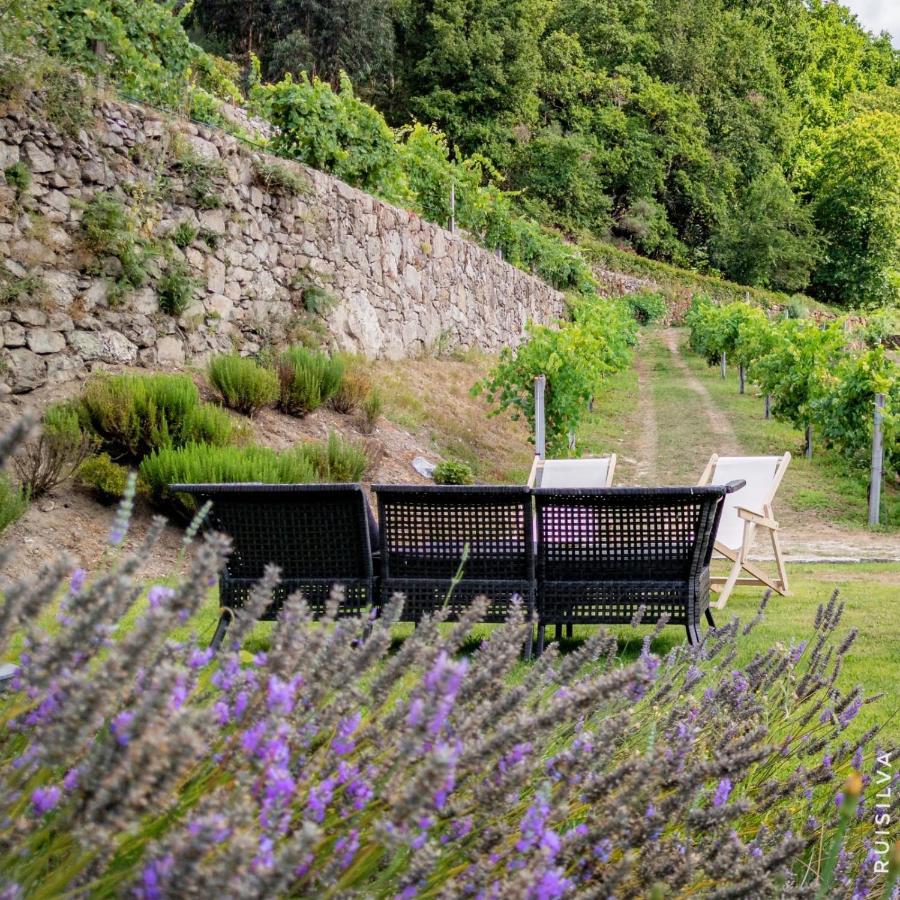 Alvarinho * Melgaço