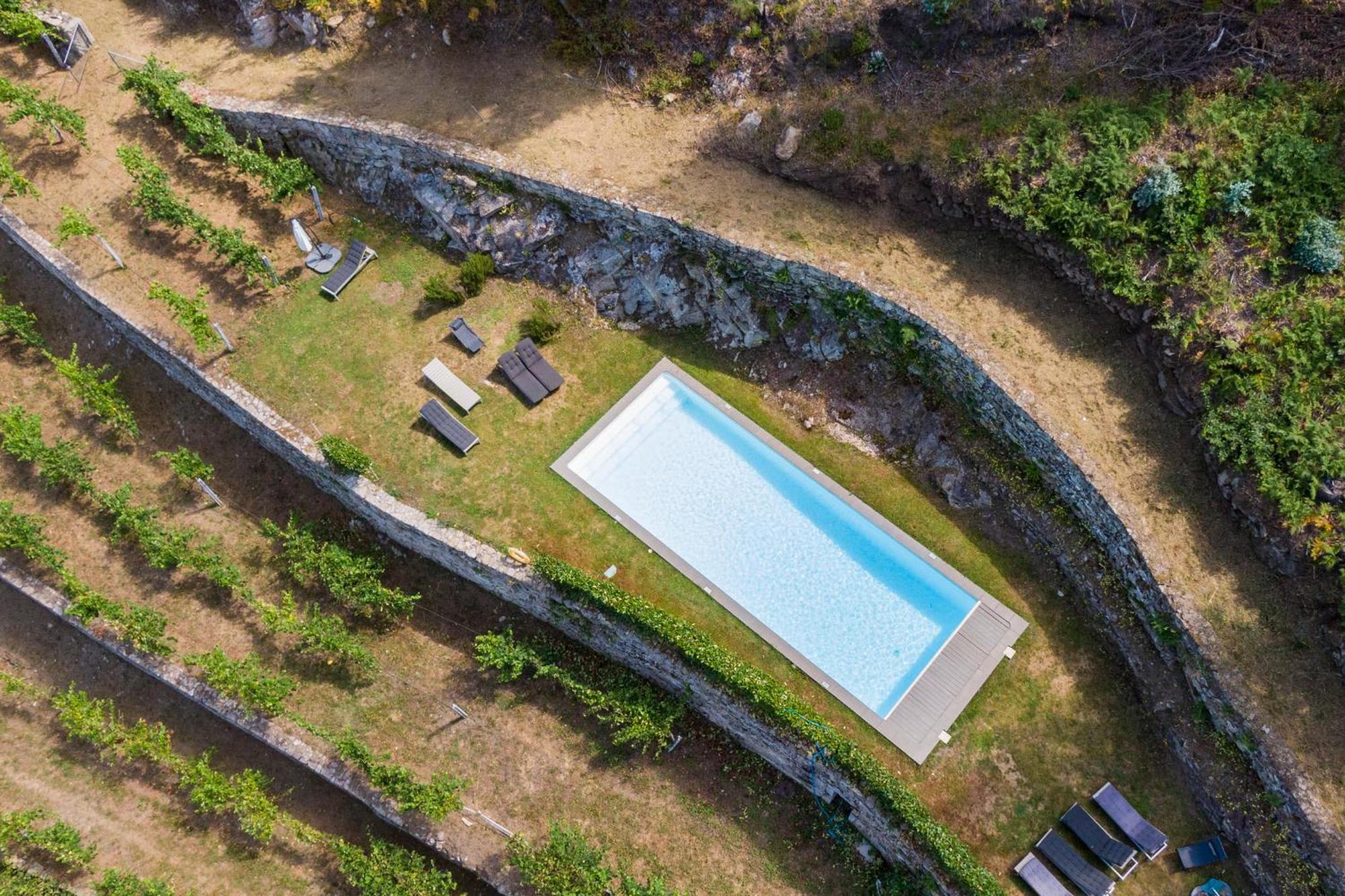 Alvarinho Landhaus *