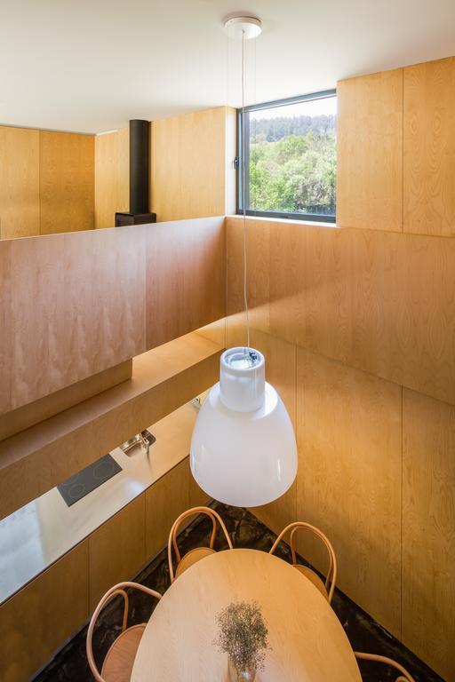 Landhaus Alvarinho