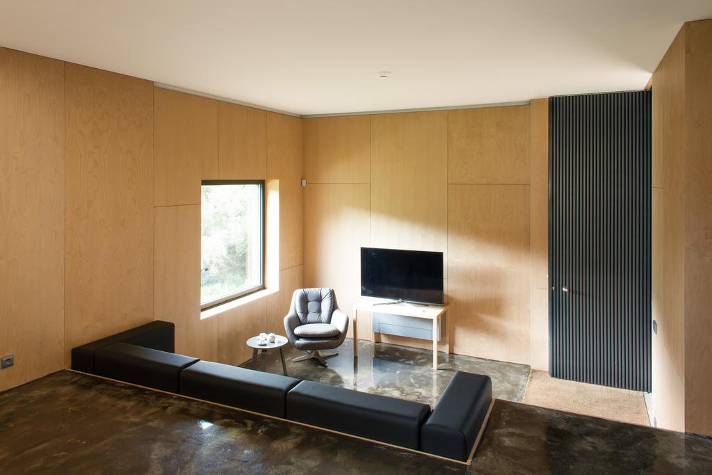 Landhaus Alvarinho