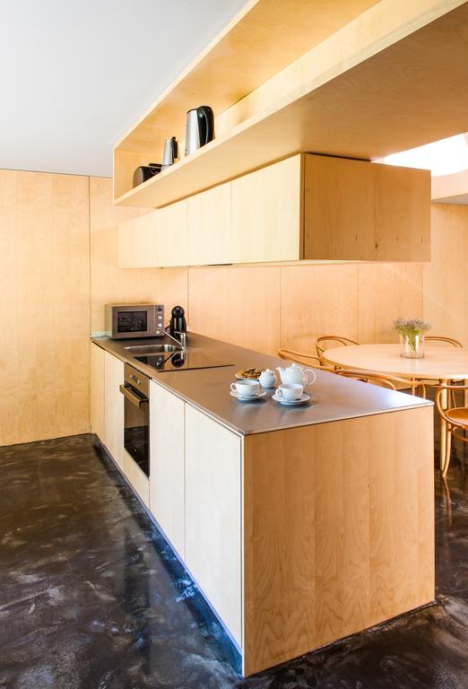Landhaus Alvarinho *