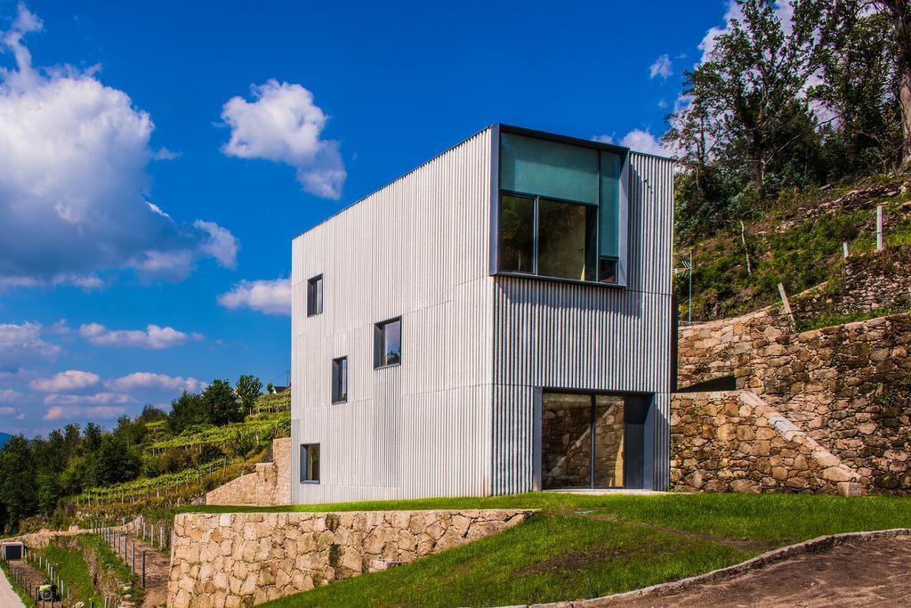 Alvarinho
