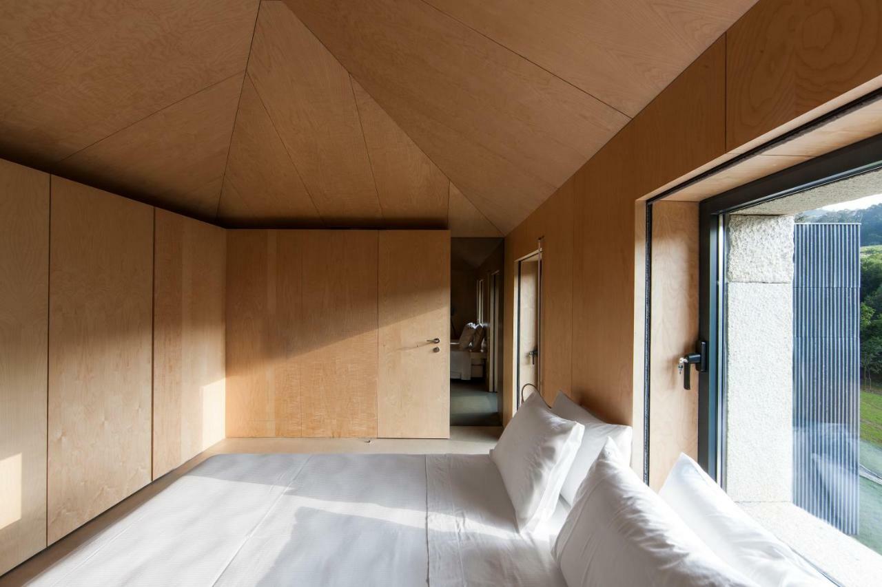 Alvarinho Landhaus *